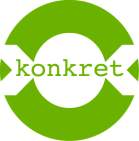 Logo Geschichte konkret ErFahren